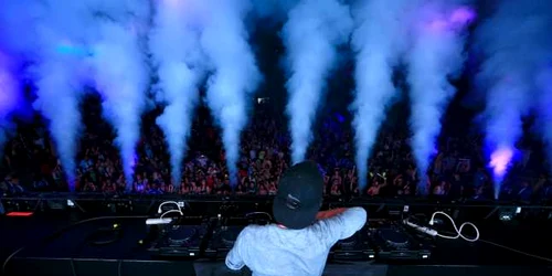 avicii foto getty images