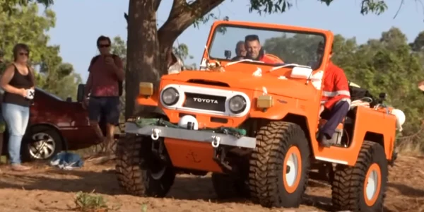 Toyota jpg