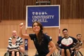 Kate Middleton a jucat rubgy în scaun cu rotile (6) jpg