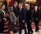 Prințesa Leonor a avut parte de un moment stânjenitor