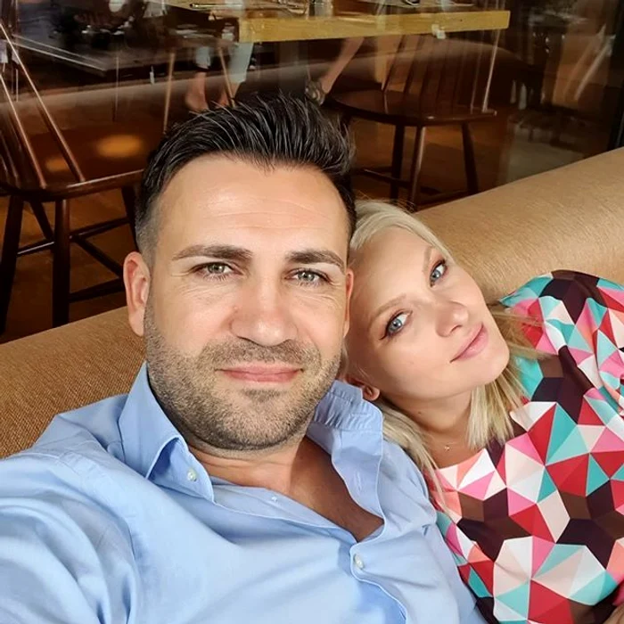 4 cristina docianu fogarassy al treilea copil doua fetite 3 jpg jpeg