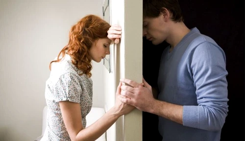 1 82766 original jpg jpeg