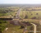 Autostrada Lugoj Deva, tronsonul cu tuneluri Holdea Margina în șantier, iunie 2024, Foto Daniel Guță (48) JPG