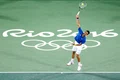 djokovic novak epa efe h 52934489 jpeg