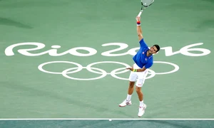 djokovic novak epa efe h 52934489 jpeg