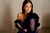4 aishwarya rai bachchan12 jpg jpeg