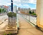 Inundatii Lugoj FOTO Lugojeanul