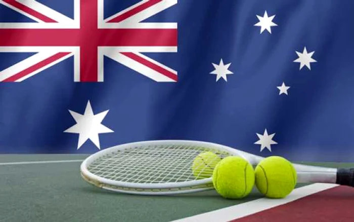 Australian Open