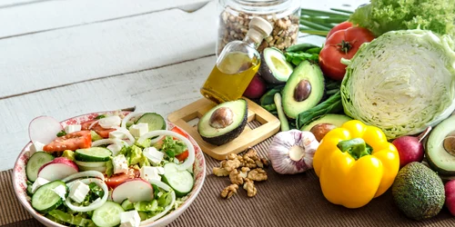 Alimente sănătoase Sursa Freepik com jpg