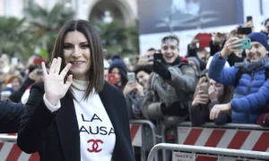 laura pausini foto jpg jpeg