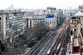 Bucuresti  Foto Freepik com jpg