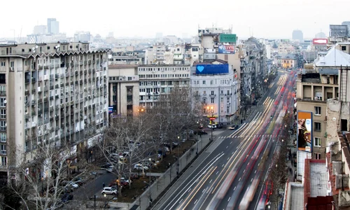 Bucuresti  Foto Freepik com jpg