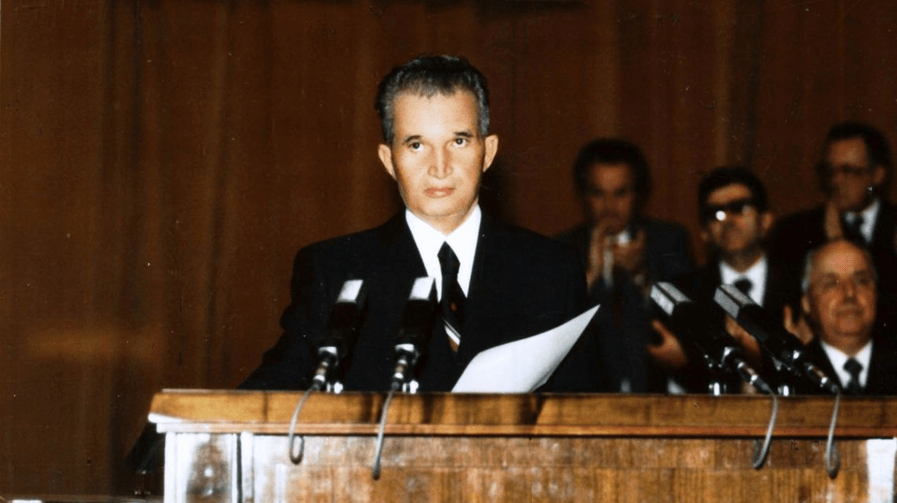 Portret de dictator. Lucruri de știut despre Nicolae Ceaușescu, născut acum 105 ani