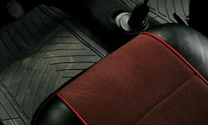 covorase auto sursa foto pexels