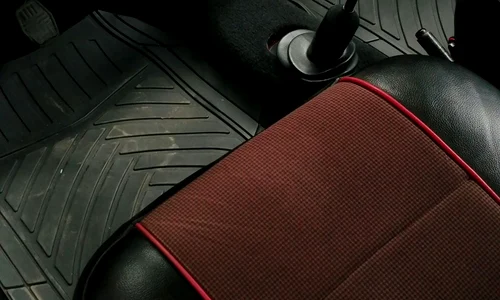 covorase auto sursa foto pexels