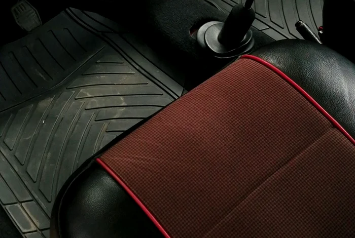 ItsGozbtDqy1oD6 qFLi1luojX1ggTPQlP A0kiDKp8GRkBWvog6QqahxreuQOA4hnSXQMuK0GloeLTB5m2aHvPImpD4J atZyMb5Wf82I cYo0NjtihOOhH k3e5uC7FwHLaAmaFS8bx6zxJ OQmNT8epKo1cIKKbqx rQV2OatJDYqENbIL ivHg