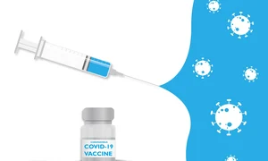 vaccin jpeg