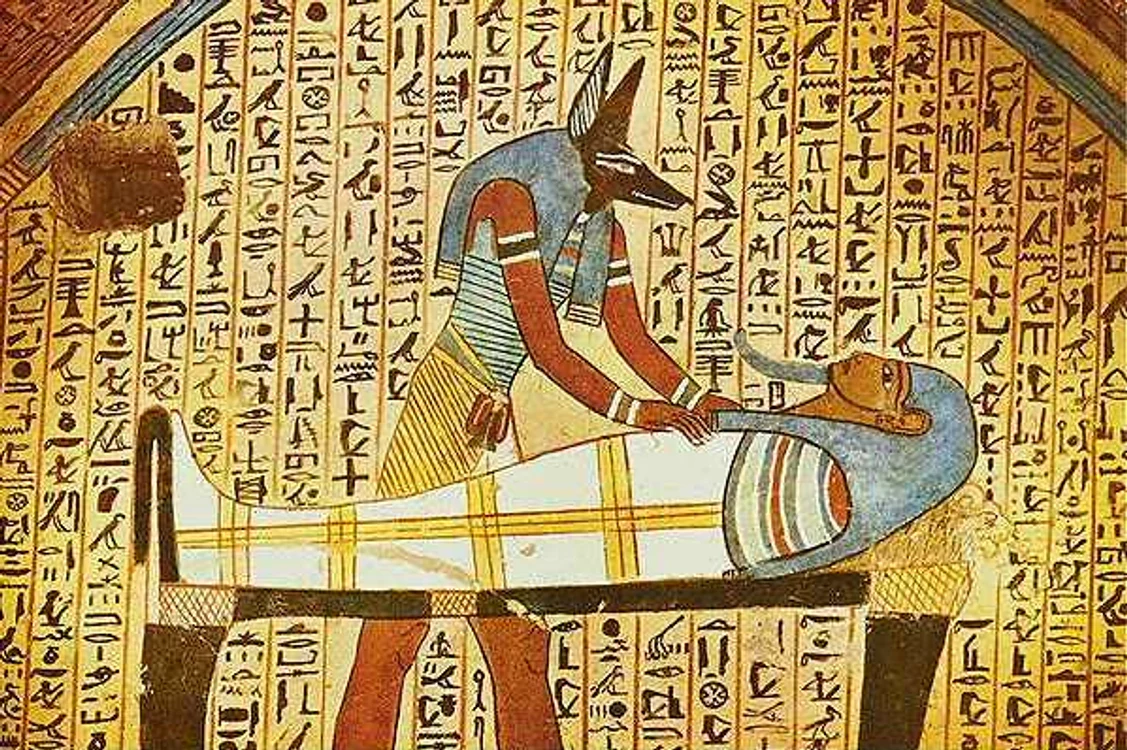 osiris jpg jpeg