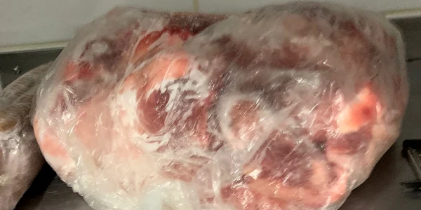 carne jpg