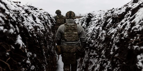 profimedia 0848290587 jpg