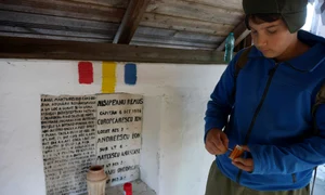 Cimitirele morților și cimitirele eroilor jpeg