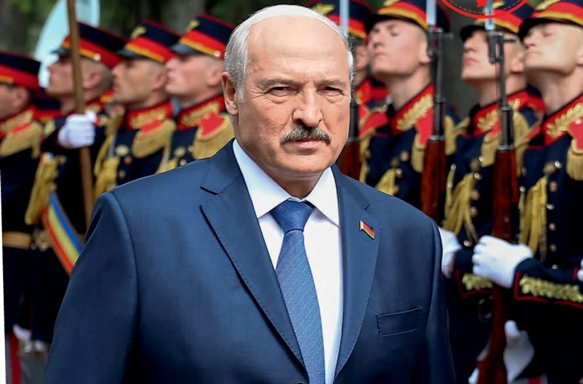1 aleksandr lukasenko jpg jpeg