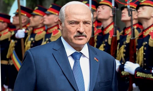 1 aleksandr lukasenko jpg jpeg