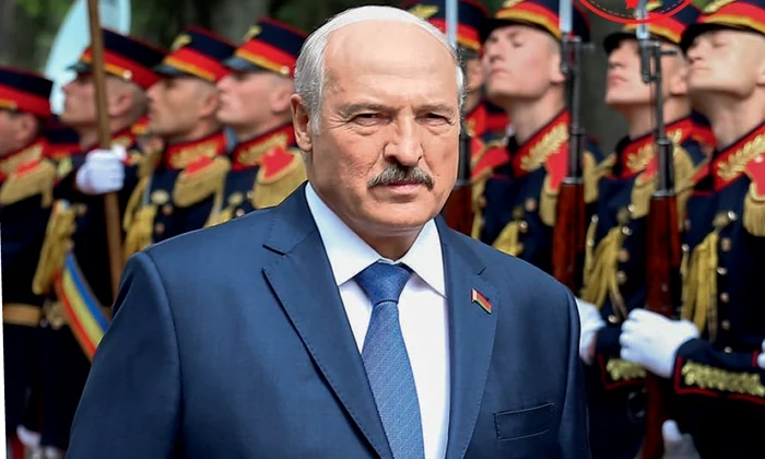 1 aleksandr lukasenko jpg jpeg