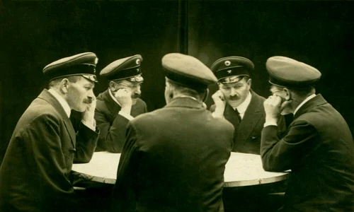 p 13 jpg