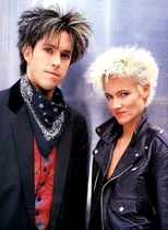 11 roxette marie fredriksson 3 jpg jpeg