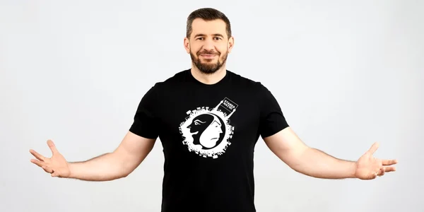 dragos patraru foto prima tv 