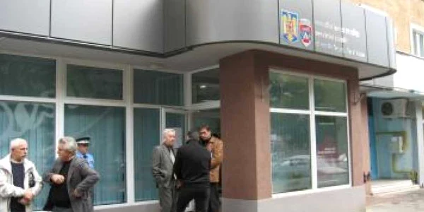 Reşiţa: Taxele şi impozitele fără penalizări sunt pe ultima sută de metri