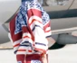 5 plecare jennifer lopez2 jpg jpeg