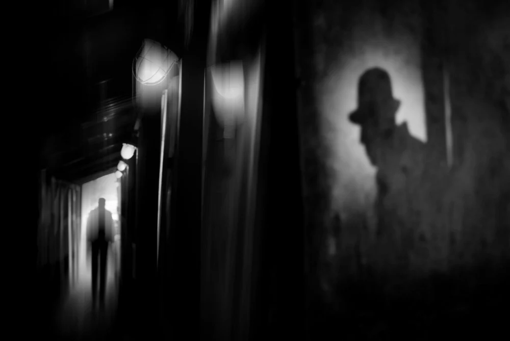 Româncă arestată în Germania. Este acuzată împreună cu un ucrainean de spionaj în beneficiul serviciilor de informaţii ruse