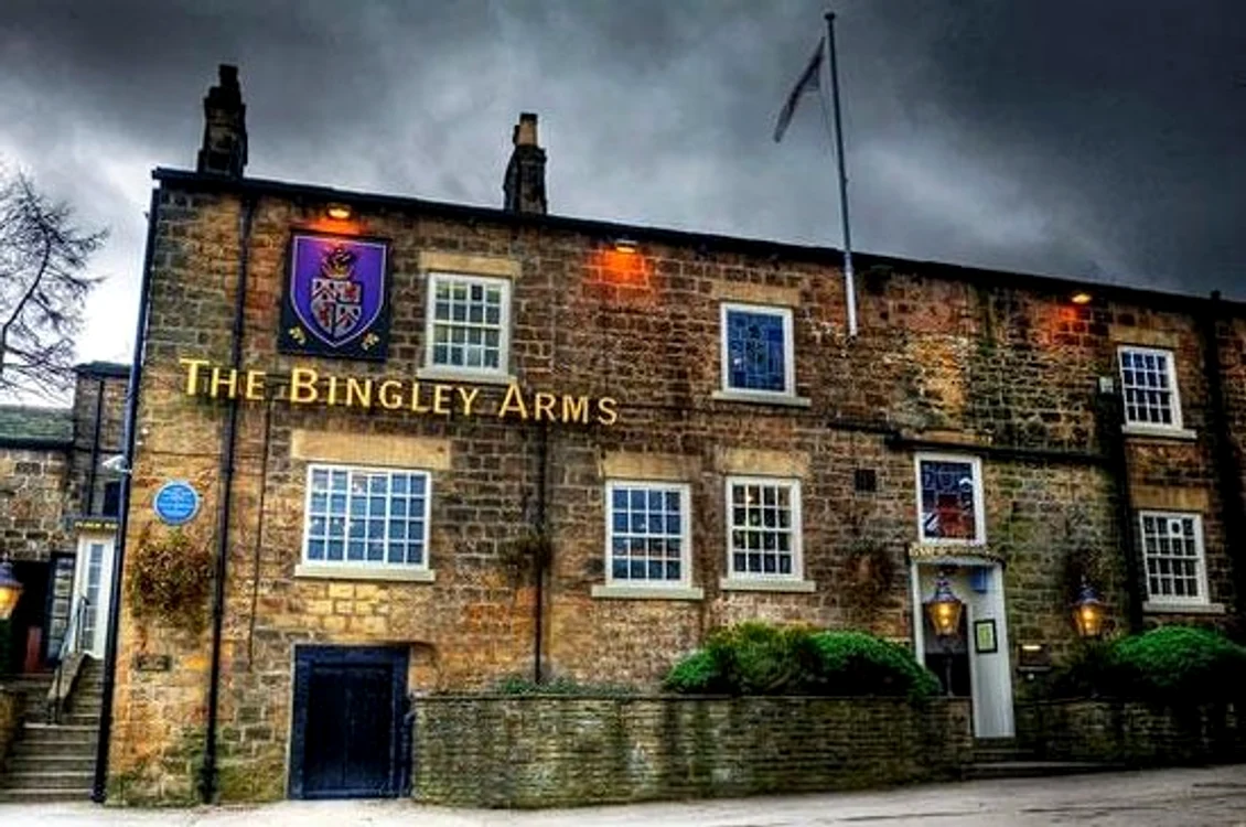 bingley arms jpg jpeg
