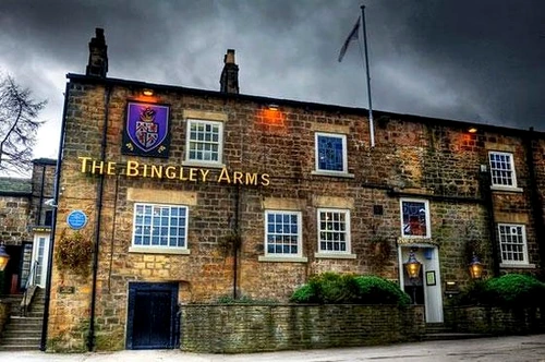 bingley arms jpg jpeg