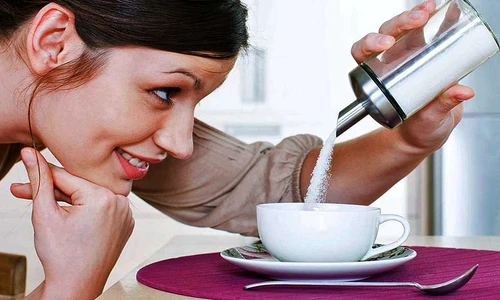 1 76702 original jpg jpeg