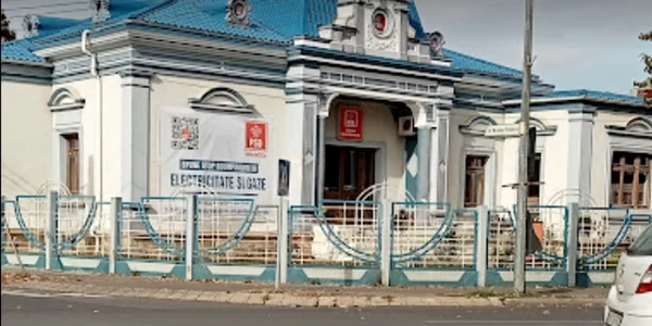 psd vrancea