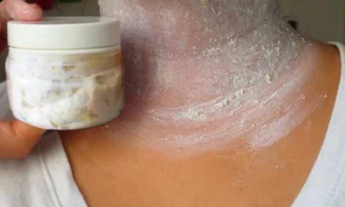 1 scapa de petele maro de pe piele cea mai eficienta metoda ucem jpg jpeg