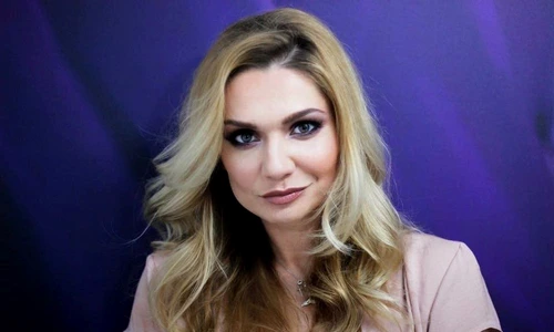 1 69204 original jpg jpeg