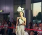 Arad Fashion Days (125) jpg