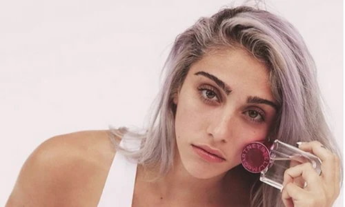 lourdes leon jpeg