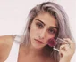 lourdes leon jpeg