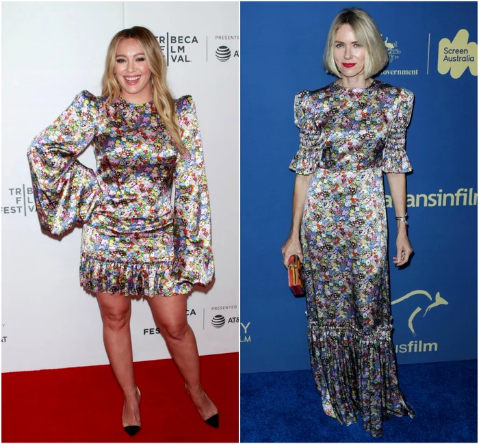 6 befunky collage jpg jpeg