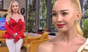 banner carmen barcan jpg