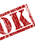 1 ok 477504 1280 png png