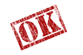1 ok 477504 1280 png png