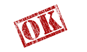 1 ok 477504 1280 png png