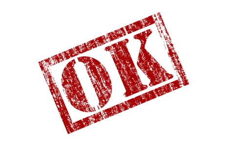 1 ok 477504 1280 png png