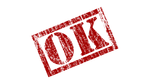 1 ok 477504 1280 png png
